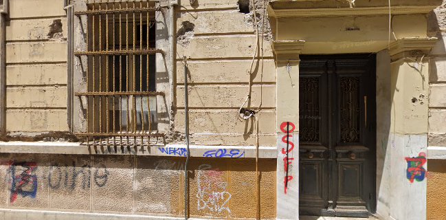 Σπιτομαγειρέματα