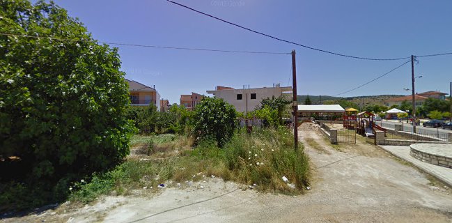 Μέντα cafebar & more..