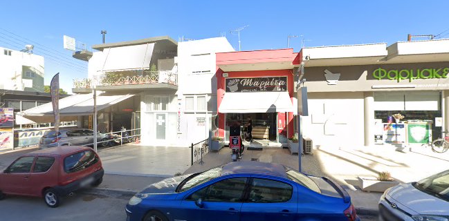 Το Μαγειρευτο_Σαλαμινα