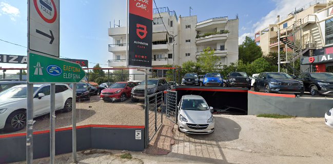 Lazy club Next Generation