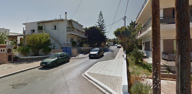 ΑΡΤΟΠΟΙΕΙΟ "ΑΡΤΟΣ ΕΣΤΊ"