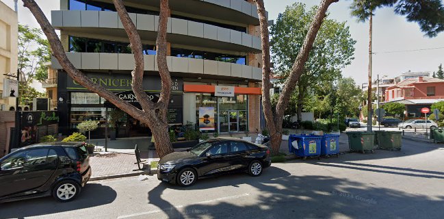 Carnicero Meat & Delicatessen