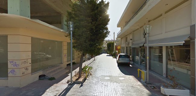 Φήμη | Ταβέρνα - Ζωντανή Μουσική