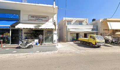 Σαν.. της Μαμας