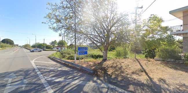 Μπλαμούτσας