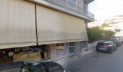 Φούρνος, Σιακαμπενης