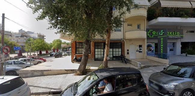 Opinii despre Η ΓΩΝΙΑ ΤΗΣ ΚΡΕΠΑΛΗΣ în Γέρακας - Γαστρονομία και φιλοξενία