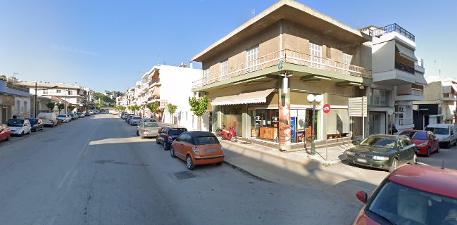 ΕΛΙΟΨΩΜΟ ΒΑΤΟΥΣΙΑΔΗΣ ΑΝΤΩΝΙΟΣ Η. ΦΟΎΡΝΟΣ