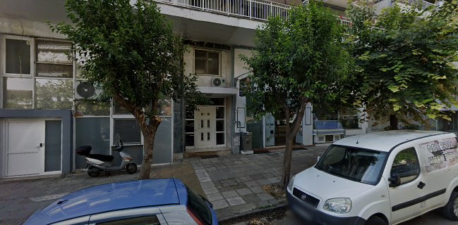 ΜΠΑΚΙΡΤΖΙΔΟΥ