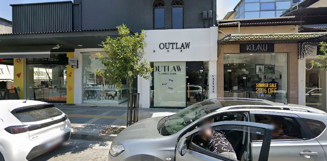 Ταβέρνα οι Πόρτες