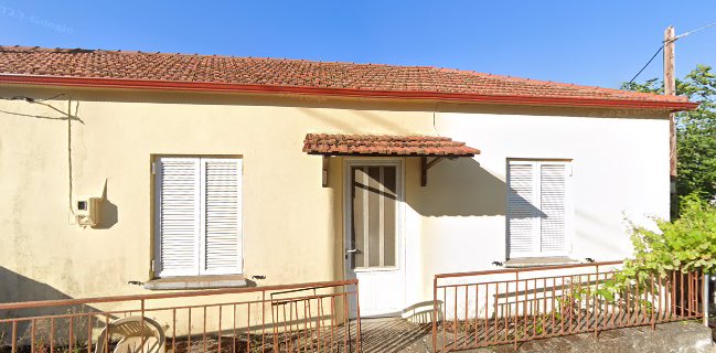 «Χαραλαμπόπουλος» Εστιατόριο - Καφέ - Παραδοσιακό Παντοπωλείο