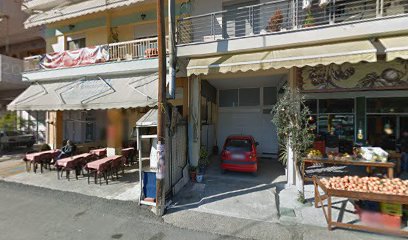 Καλαιτζης Κωστας