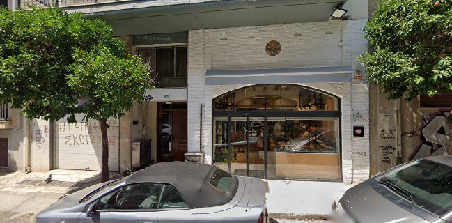 Ρίζος Ελαια-Φούρνος