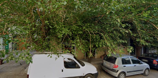 Αρτοποιότης Ο Τάκης