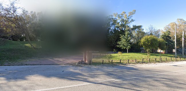 Nicopolis Club - Γαστρονομία και φιλοξενία