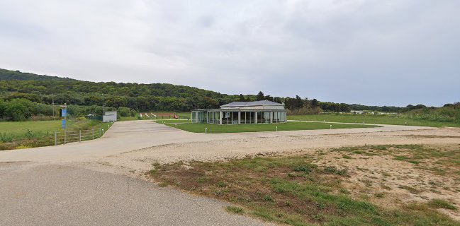 Kalamias Restaurant Cafe