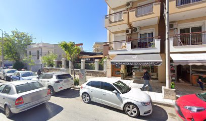 Φούρνος Κοντογιάννη