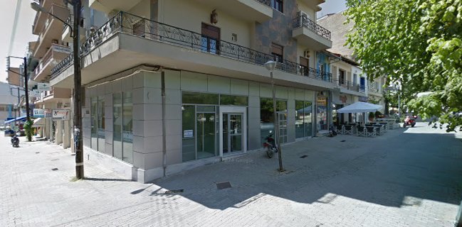 ΚΟΥΒΑΡΟΣ Χ. - Δ. ΚΟΥΒΑΡΟΣ Ο.Ε.