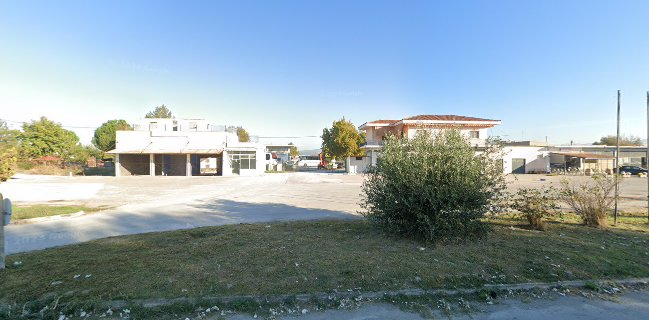 Opinii despre 13 Street Coffee House în Τρίκαλα - Γαστρονομία και φιλοξενία