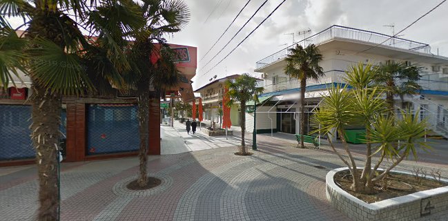 Meli & Canela - Bakery Pattiserrie