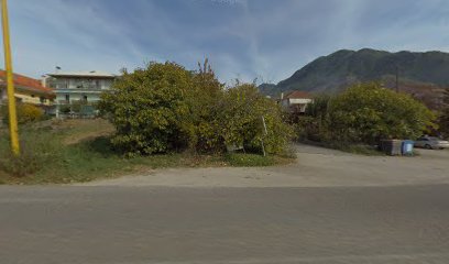 Το καρβέλι του Νταβούκια