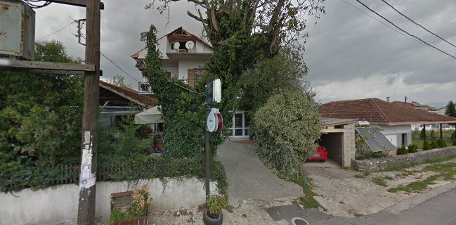 ΚΑΦΕ ΟΥΖΕΡΙ Η Καρυά