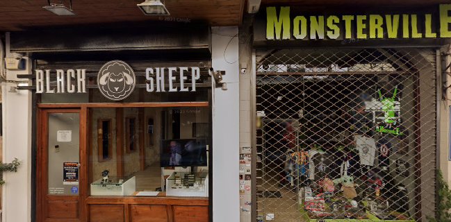 Monastery Estate - Χανιά