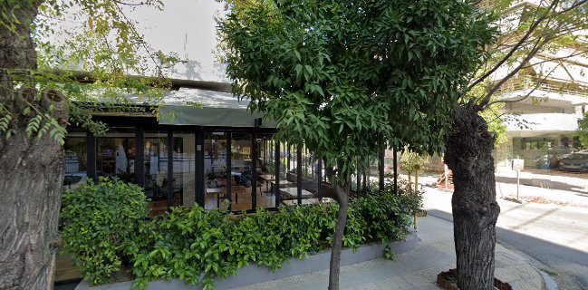 NAPOLI 1121 PIZZA NAPOLITANA