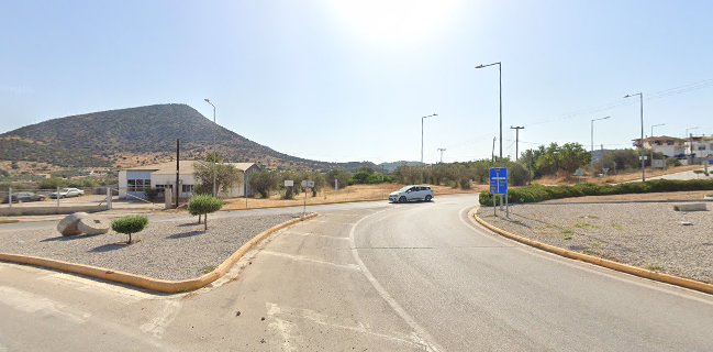 Κόμβος κρανιδιου