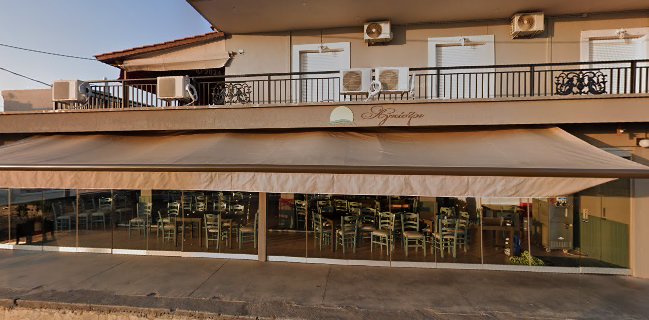 Opinii despre Αγκίστρι în Καλαμάτα - Γαστρονομία και φιλοξενία