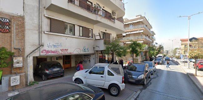 Benvenuto Pizzeria Trattoria - Γαστρονομία και φιλοξενία