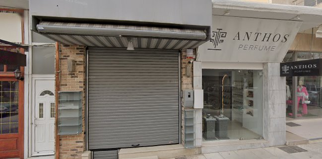 PASTARONIA pasta & pizza