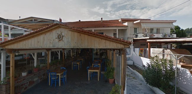 Unnamed Road, Ψαροπούλι 342 00