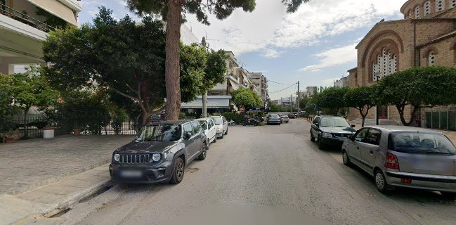 παραδοσιακο κρεοπωλειο Αθανασακης Μανωλης